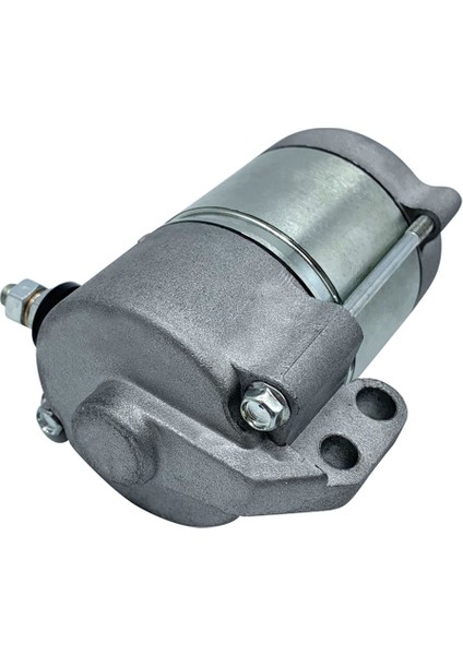 Ktm 250CC 300CC Için 55140001100 Bendix Electric Marş Motoru Için Motosiklet Başlangıç ​​motoru (Yurt Dışından) fiyatları