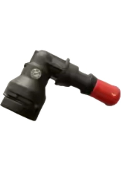 Debriyaj Merkezi Silindir Konnektörü EB3G-7A512-AA 5359533 Ford Ranger T6 Mk1 T7 2011-2016 (Yurt Dışından) fiyatları