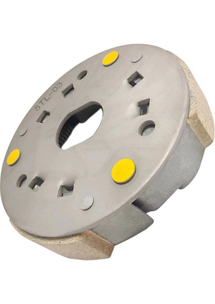 Motosiklet Aksesuarları Arka Tahrikli Tekerlekli Salıncak Blok Debriyaj Tahrikli Tekerlek 5lw Tahrikli Tekerlek Debriyaj Salıncak Bloğu Mıo 5tl (Yurt Dışından) fiyatları