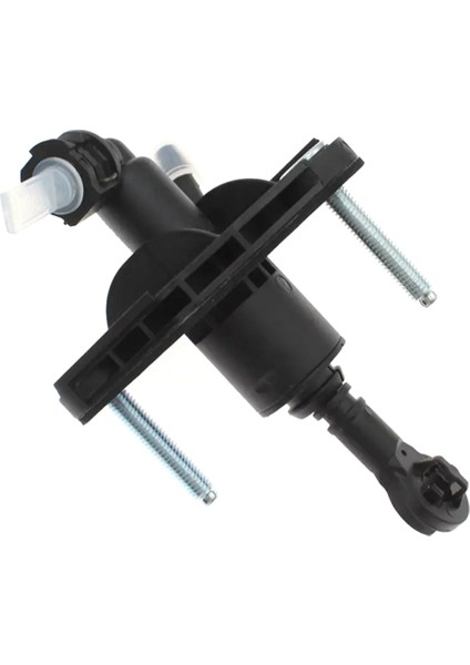 23810-68L21 Debriyaj Master Silindir Debriyajı Ana Silindir Araba Için Suzuki Swift Mk3 1.2 ve 1.2 4x4 2010-2017 (Yurt Dışından) fırsatları