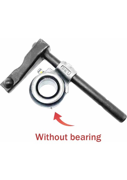 Debriyaj Serbest Bırakma Hyundai Reina Için Çatal Rulman Montajı 2017-2020 Kıa Kx1 2018-2021 4143002720 MB30116525 41430-02720 (Yurt Dışından) fırsatları