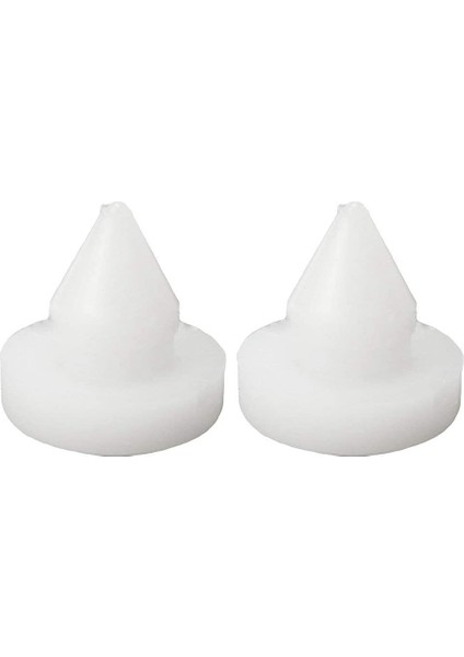 Honda Accord Civic 46505-SA5-000 Için 10 Adet Fren Debriyaj Pedalı Durma Pedleri (Yurt Dışından) fiyatları