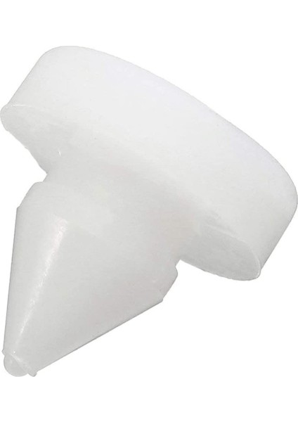 Honda Accord Civic 46505-SA5-000 Için 10 Adet Fren Debriyaj Pedalı Durma Pedleri (Yurt Dışından) fırsatları