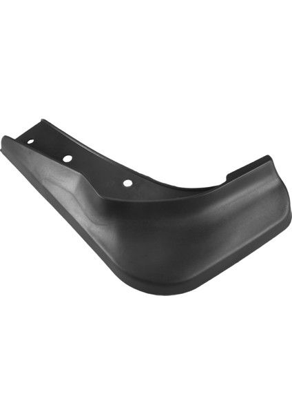 Ford Escape Kuga 2013 2014 2015 2015 2016 2018 2018 2019 Ön Arka Çamur Flep Çamurlu Çamurlar Guard Mudguards Splash Fender Aksesuarları (Yurt Dışından) indirimleri