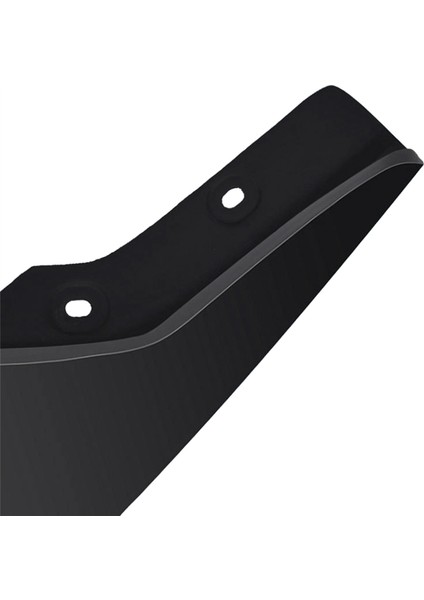 Araba Çamurluk Fişekleri Çamurluklar Bmw 3 Serisi G20 G21 M Sport 2019 2020 Sedan Touring (Yurt Dışından)