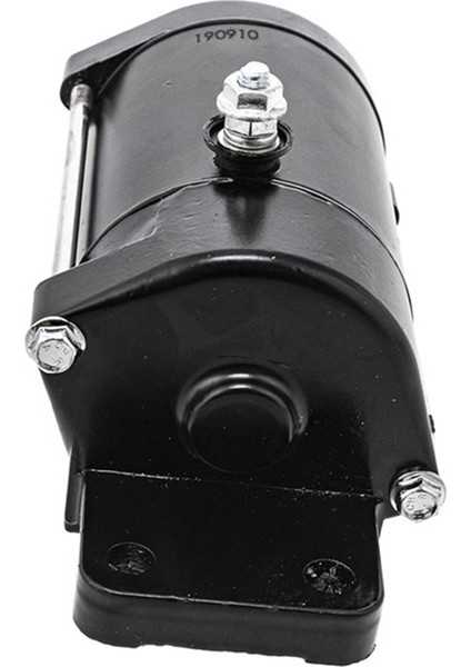 Yamaha Waverunner Için Başlangıç ​​motoru Jetski Vx 1100 Frt Lat 1100 AR210 SX210 6D3-81800-00 Yüksek Kaliteli Motosiklet Parçası (Yurt Dışından) indirimleri