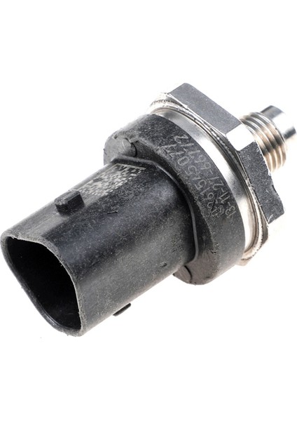 Land Rover Lr2 Range Range Rover Evoque Evoque Evoque Enjektör Basınç Sensörü LR024969 AG9E-9F972-AA 0261545064 (Yurt Dışından) fırsatları