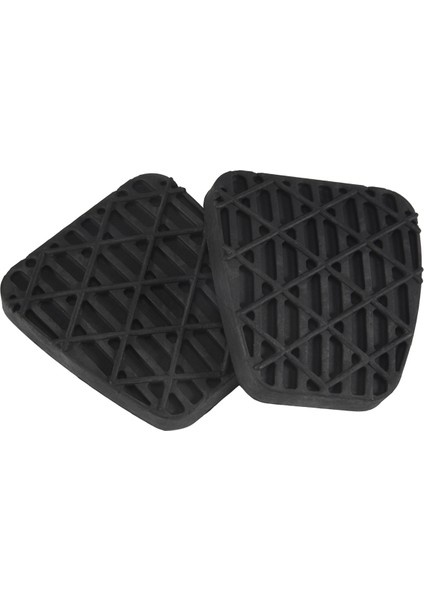 Mercedes Için 2pc Sprinter Vito Viano Fren Kek Pedalı Pedler Kauçuklar 2012910282 (Yurt Dışından) fiyatları