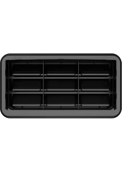 Hava Outlet Büyük Çamurluk 05058636AD 5058636AD 5058636AC 5058636AB Jeep Dodge Chrysler Compass Wrangler Coolbo 300C (Yurt Dışından)