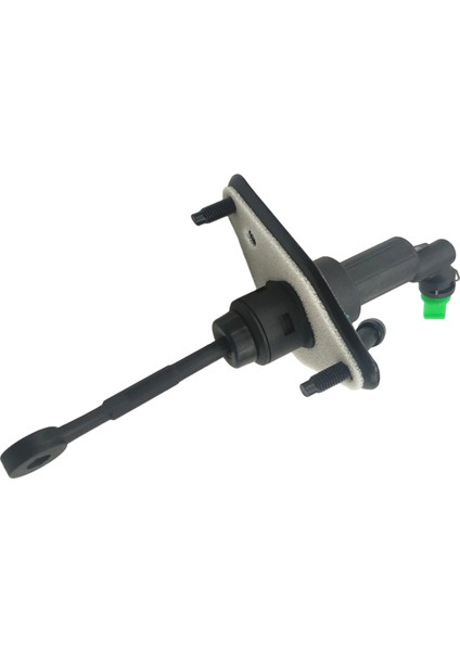 Araba Master Silindir Debriyaj Düzeneği 41610-1R900 CMC-4060 Kıa Rıo Iıı (Ub) Verna Debriyaj Slave Silindiri 416101R900 (Yurt Dışından)