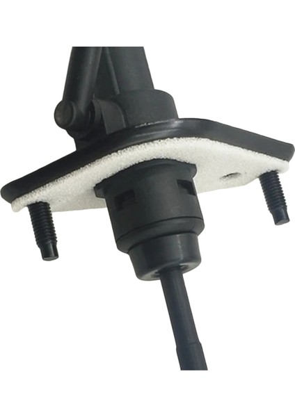 Araba Master Silindir Debriyaj Düzeneği 41610-1R900 CMC-4060 Kıa Rıo Iıı (Ub) Verna Debriyaj Slave Silindiri 416101R900 (Yurt Dışından) fiyatları