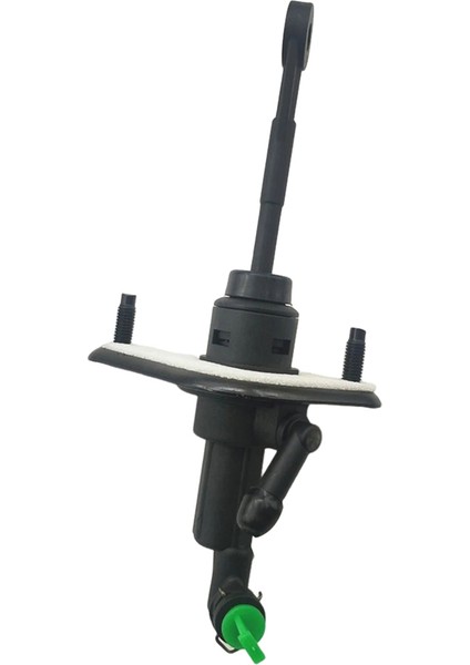 Araba Master Silindir Debriyaj Düzeneği 41610-1R900 CMC-4060 Kıa Rıo Iıı (Ub) Verna Debriyaj Slave Silindiri 416101R900 (Yurt Dışından) modelleri