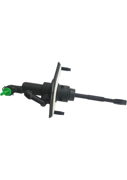 Araba Master Silindir Debriyaj Düzeneği 41610-1R900 CMC-4060 Kıa Rıo Iıı (Ub) Verna Debriyaj Slave Silindiri 416101R900 (Yurt Dışından) fırsatları