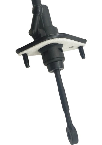 Araba Master Silindir Debriyaj Düzeneği 41610-1R900 CMC-4060 Kıa Rıo Iıı (Ub) Verna Debriyaj Slave Silindiri 416101R900 (Yurt Dışından) indirimleri