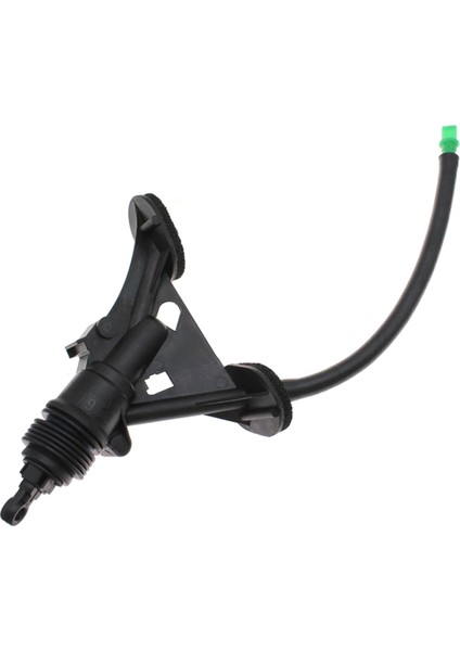 1370929 6C117A543AD Debriyaj Ana Silindir Debriyajı Ana Silindir Araba Ford Transit 2.2tdcı 2.4tdcı 2.3b 2006-2014 (Yurt Dışından)