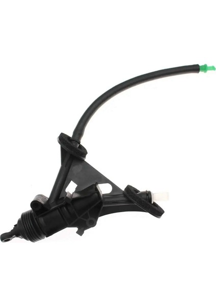 1370929 6C117A543AD Debriyaj Ana Silindir Debriyajı Ana Silindir Araba Ford Transit 2.2tdcı 2.4tdcı 2.3b 2006-2014 (Yurt Dışından) fiyatları