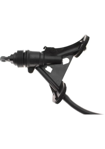 1370929 6C117A543AD Debriyaj Ana Silindir Debriyajı Ana Silindir Araba Ford Transit 2.2tdcı 2.4tdcı 2.3b 2006-2014 (Yurt Dışından) modelleri