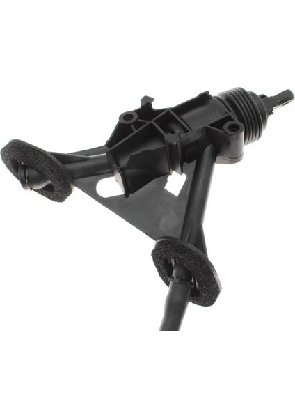 1370929 6C117A543AD Debriyaj Ana Silindir Debriyajı Ana Silindir Araba Ford Transit 2.2tdcı 2.4tdcı 2.3b 2006-2014 (Yurt Dışından) fırsatları