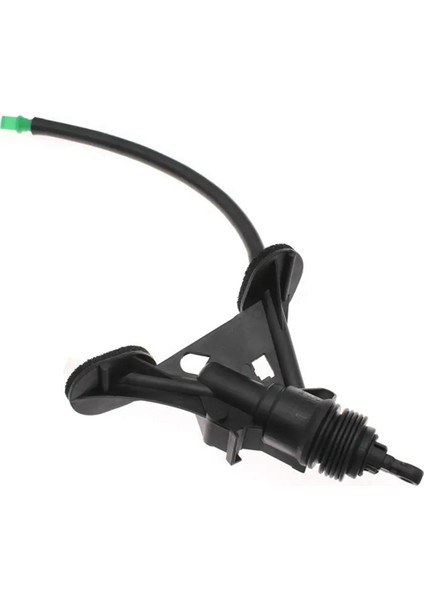 1370929 6C117A543AD Debriyaj Ana Silindir Debriyajı Ana Silindir Araba Ford Transit 2.2tdcı 2.4tdcı 2.3b 2006-2014 (Yurt Dışından) indirimleri