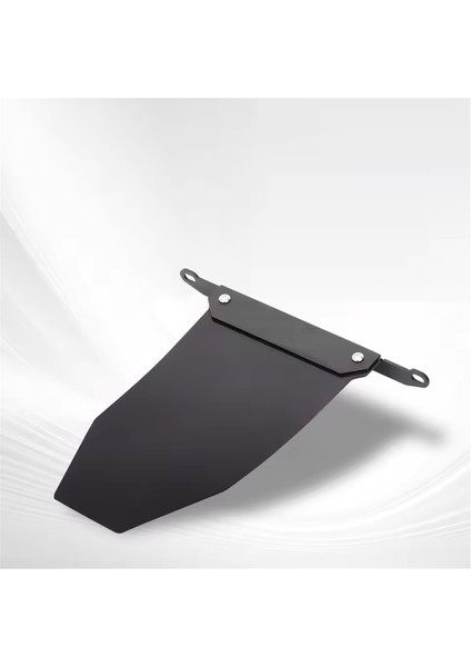Motosiklet Abimer Sıçrama Muhafızları Cfmoto 800MT MT800 800 mt 2021 2022-2024 Orta Çamurluk Aksesuarları (Yurt Dışından) modelleri