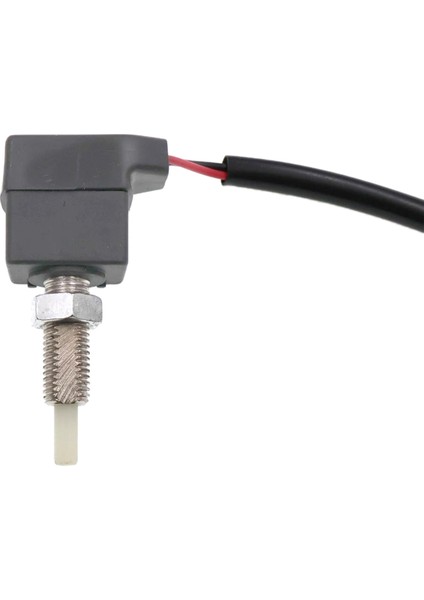 93840-2E010 Debriyaj Kontrol Anahtarı Hyundai Santa Fe Için Kontak Anahtarı 2007-2009 I20 2009-2012 93840-26000 93840-3K000 (Yurt Dışından) fiyatları