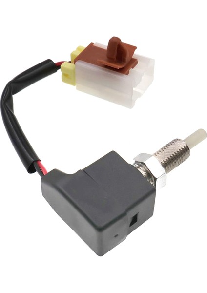 93840-2E010 Debriyaj Kontrol Anahtarı Hyundai Santa Fe Için Kontak Anahtarı 2007-2009 I20 2009-2012 93840-26000 93840-3K000 (Yurt Dışından) indirimleri