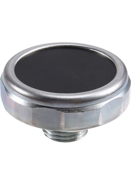 Hyundai Tucson IX35 Sportage 2010-2014 41690-2S005 416902S005 Debriyaj Regülatör Montajı (Yurt Dışından)