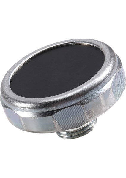 Hyundai Tucson IX35 Sportage 2010-2014 41690-2S005 416902S005 Debriyaj Regülatör Montajı (Yurt Dışından) fiyatları