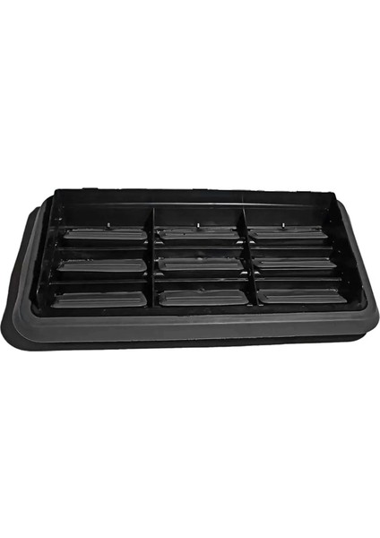 Hava Outlet Büyük Çamurluk 05058636AD 5058636AD 5058636AC 5058636AB Jeep Dodge Chrysler Compass Wrangler Coolbo 300C (Yurt Dışından) modelleri