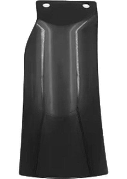 Motosiklet Arka Çamurluk Çamurluk Şok Emici Çamur Flep Sıçrama Koruyucusu Yamaha YZ65 YZ250F YZ450F (Yurt Dışından)