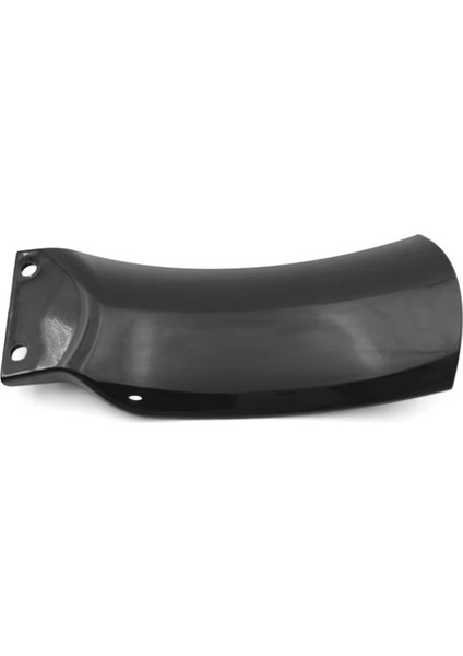 Motosiklet Arka Çamurluk Çamurluk Şok Emici Çamur Flep Sıçrama Koruyucusu Yamaha YZ65 YZ250F YZ450F (Yurt Dışından) modelleri