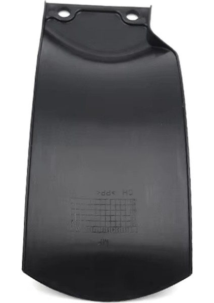 Motosiklet Arka Çamurluk Çamurluk Şok Emici Çamur Flep Sıçrama Koruyucusu Yamaha YZ65 YZ250F YZ450F (Yurt Dışından) indirimleri