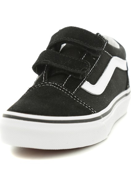 UY Old Skool V Siyah Sneaker fiyatları