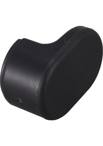 Arka Çamurluk Çamurlu Scooter Vücut Xiaomi Mijia M365 Elektrikli Scooter Kaykay Siyah ve Beyaz (2pcs) Için (Yurt Dışından) modelleri