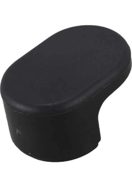 Arka Çamurluk Çamurlu Scooter Vücut Xiaomi Mijia M365 Elektrikli Scooter Kaykay Siyah ve Beyaz (2pcs) Için (Yurt Dışından) fırsatları