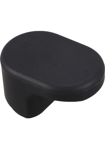 Arka Çamurluk Çamurlu Scooter Vücut Xiaomi Mijia M365 Elektrikli Scooter Kaykay Siyah ve Beyaz (2pcs) Için (Yurt Dışından) indirimleri