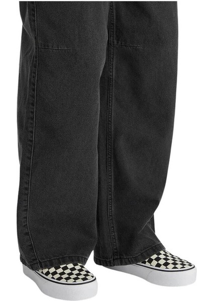 Unisex Ayakkabı Ua Classic Slip-On Platform VN00018EBWW fırsatları