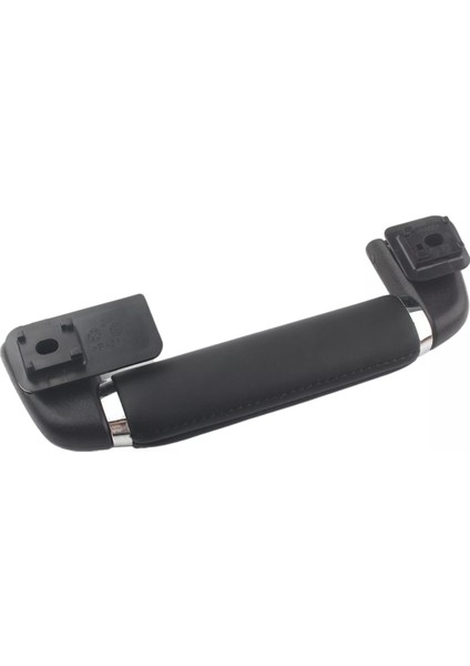 Araba Arka Çatı Kapma Sapı Land Rover Range Rover 13-22 L405 LR109112/LR109113/LR109114/LR057346 A Için (Yurt Dışından) modelleri