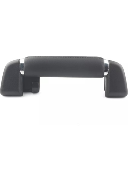 Araba Arka Çatı Kapma Sapı Land Rover Range Rover 13-22 L405 LR109112/LR109113/LR109114/LR057346 A Için (Yurt Dışından) indirimleri