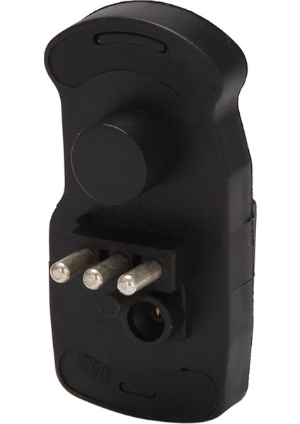 Mercedes Için W201 W124 W126 W461 R107 Gaz Kebce Hava Akışı Potansiyometre 3437224035 3437224015 3437010039 A0000740236 (Yurt Dışından)