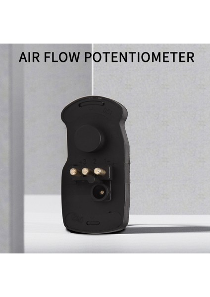 Mercedes Için W201 W124 W126 W461 R107 Gaz Kebce Hava Akışı Potansiyometre 3437224035 3437224015 3437010039 A0000740236 (Yurt Dışından) fiyatları