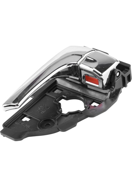 Sol Taraf Iç Kapı Kolu Hyundai Tucson IX35 2010-2014 82610-2S010 (Yurt Dışından)