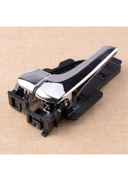 Sol Taraf Iç Kapı Kolu Hyundai Tucson IX35 2010-2014 82610-2S010 (Yurt Dışından) fırsatları