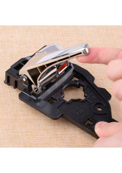 Sol Taraf Iç Kapı Kolu Hyundai Tucson IX35 2010-2014 82610-2S010 (Yurt Dışından) indirimleri