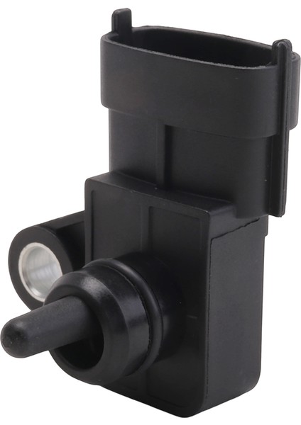 39300-04100 Emme Hava Basınç Sensörü Manifold Basınç Sensörü Harita Sensörü 9022010019 (Yurt Dışından)