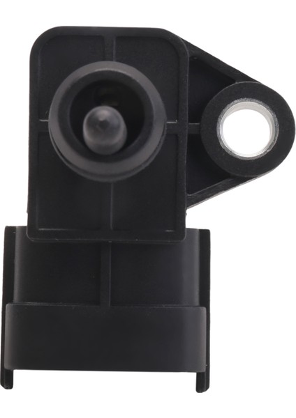 39300-04100 Emme Hava Basınç Sensörü Manifold Basınç Sensörü Harita Sensörü 9022010019 (Yurt Dışından) fiyatları
