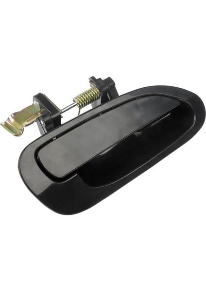 Honda Accord 98-02 Için Araba Arka Sağ Dış Kapı Kolu (Yurt Dışından)