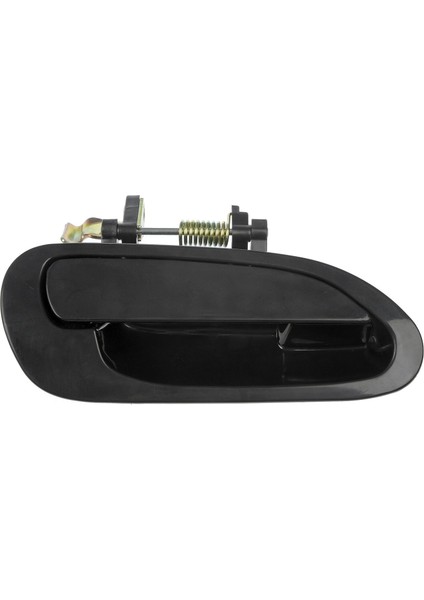 Honda Accord 98-02 Için Araba Arka Sağ Dış Kapı Kolu (Yurt Dışından) fırsatları