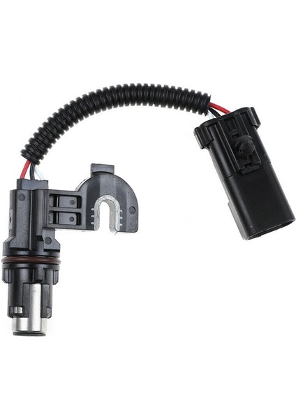 Eksantrik Mili Konum Sensörü 4686353 Chrysler Dodge Plymouth Jeep Wrangler Için CMP3009 (Yurt Dışından) fiyatları