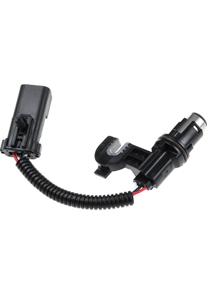 Eksantrik Mili Konum Sensörü 4686353 Chrysler Dodge Plymouth Jeep Wrangler Için CMP3009 (Yurt Dışından) indirimleri